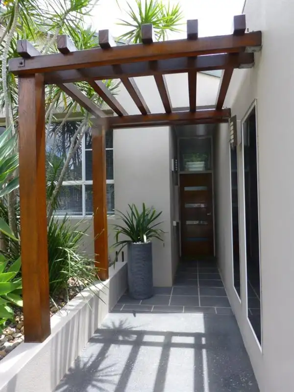Second view of Homely house listing, 5 Rita Court, Kingaroy QLD 4610