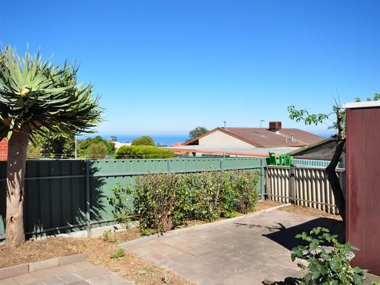 Sixth view of Homely house listing, 255 The Cove Road, Hallett Cove SA 5158