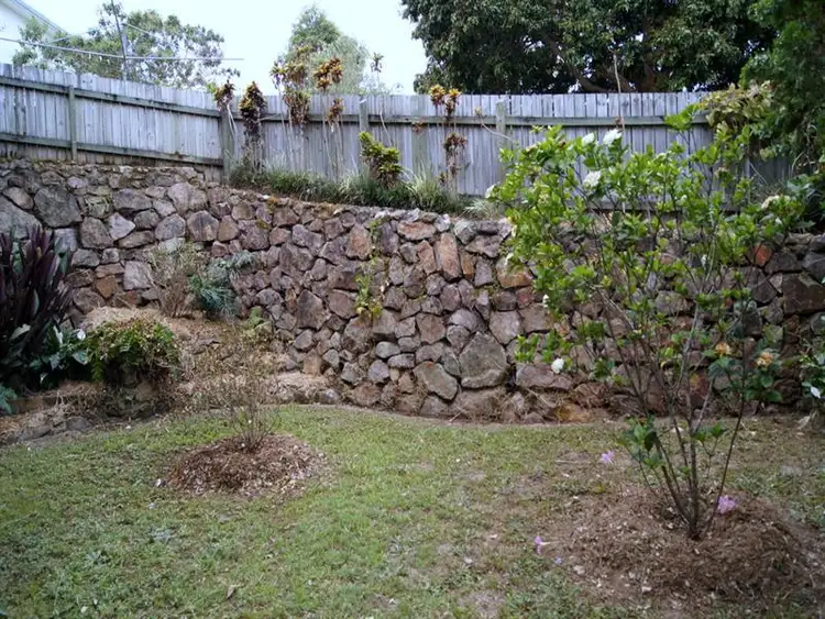 Fourth view of Homely house listing, 10 Cunningham Crescent, Nambour QLD 4560