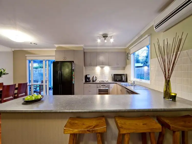 Fourth view of Homely house listing, 24A Queens Road, Pearcedale VIC 3912