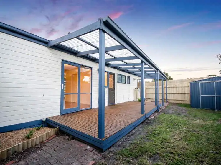 Seventh view of Homely house listing, 24A Queens Road, Pearcedale VIC 3912