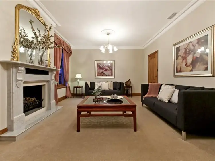 Sixth view of Homely house listing, 12 Gillard Drive, Rosslyn Park SA 5072
