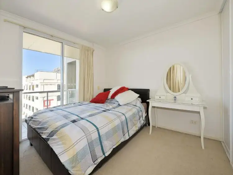 Fourth view of Homely unit listing, Address available on request