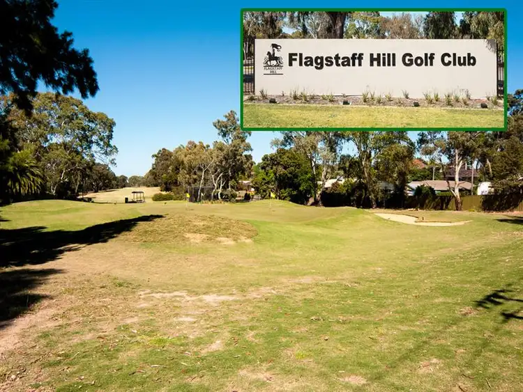 Fourth view of Homely house listing, 2 Holmes Court, Flagstaff Hill SA 5159