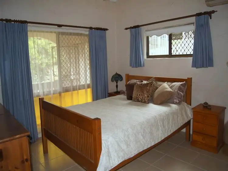 Seventh view of Homely house listing, 10 Cunningham Crescent, Nambour QLD 4560