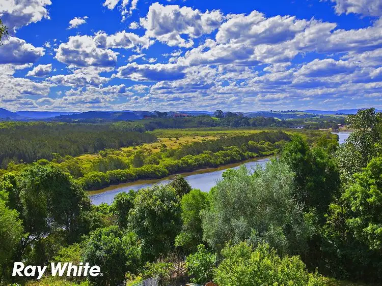 Second view of Homely house listing, 42 Golfers Parade, Kiama Downs NSW 2533