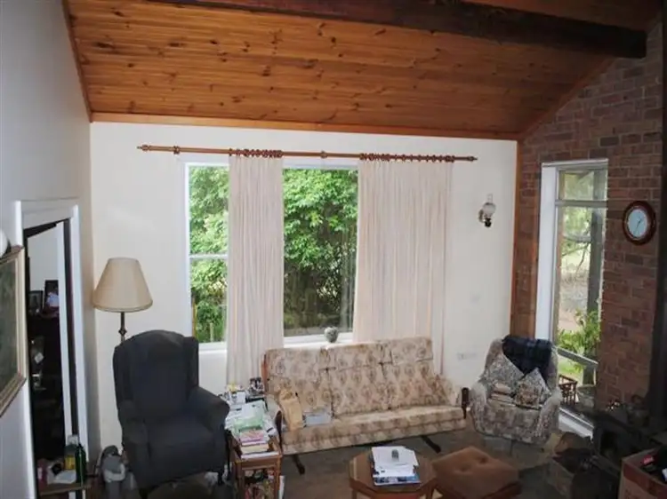 Sixth view of Homely house listing, 55 South Street, Robertson NSW 2577