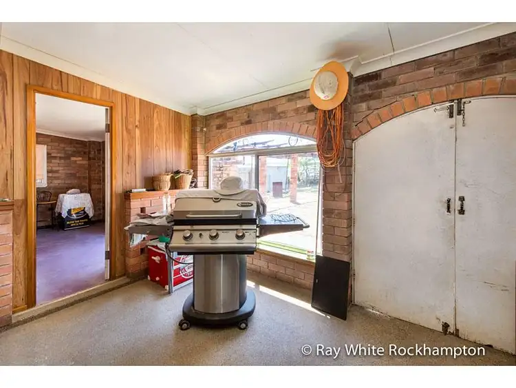 Seventh view of Homely house listing, 231 Farm Street, Kawana QLD 4701