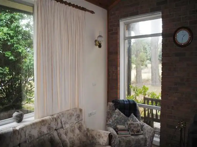 Third view of Homely house listing, 55 South Street, Robertson NSW 2577