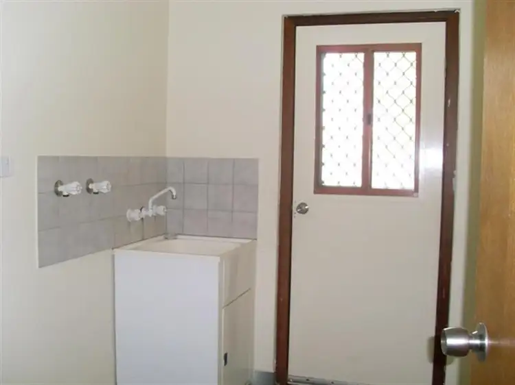 Fourth view of Homely unit listing, Unit 11/239 Willcock Drive, Mahomets Flats WA 6530