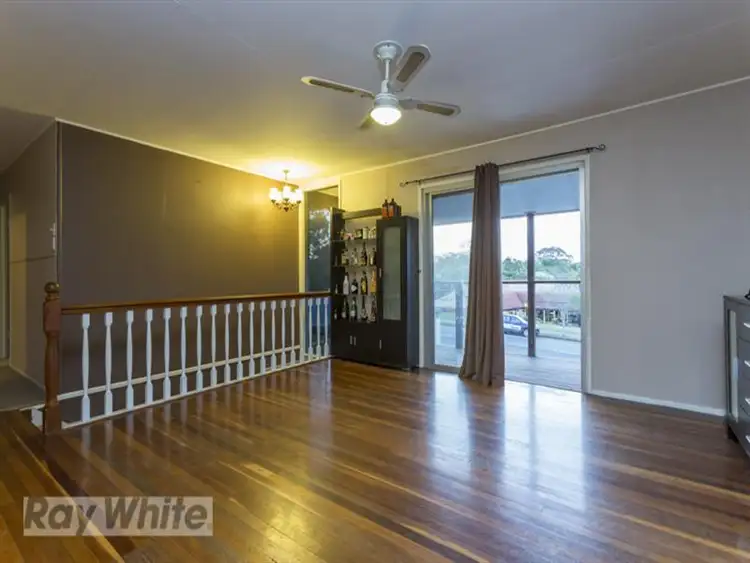 Sixth view of Homely house listing, 66 Panorama Drive, Thornlands QLD 4164