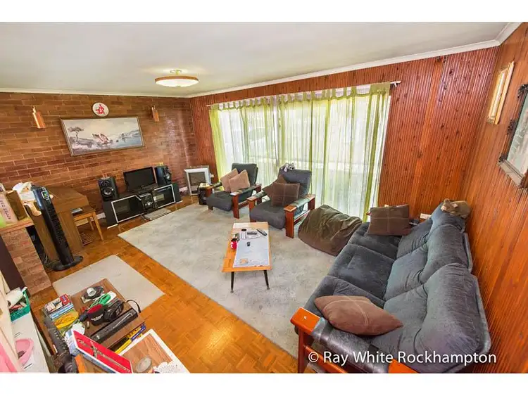 Third view of Homely house listing, 231 Farm Street, Kawana QLD 4701