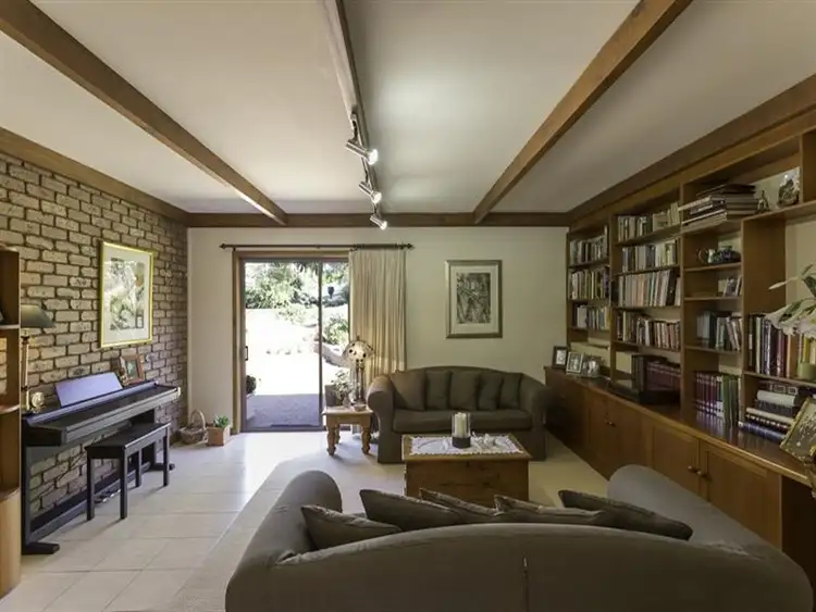 Seventh view of Homely house listing, 8 Evans Place, Griffith NSW 2680
