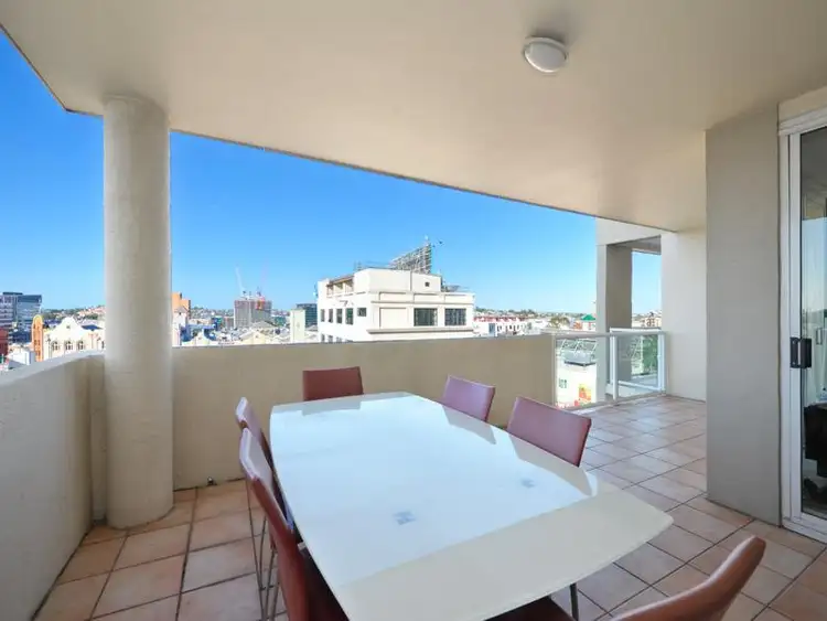Fifth view of Homely unit listing, Address available on request