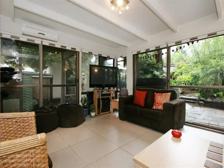 Sixth view of Homely house listing, 78 Swansea Road, Montrose VIC 3765