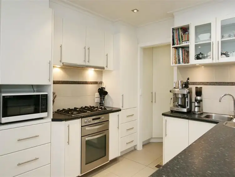 Third view of Homely house listing, 78 Swansea Road, Montrose VIC 3765
