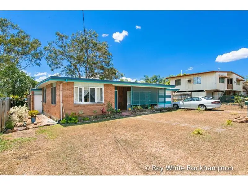 Main view of Homely house listing, 231 Farm Street, Kawana QLD 4701