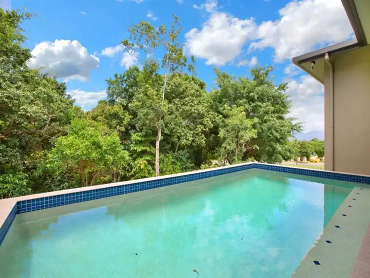 Sixth view of Homely house listing, 7 Keswick Close, Mount Sheridan QLD 4868