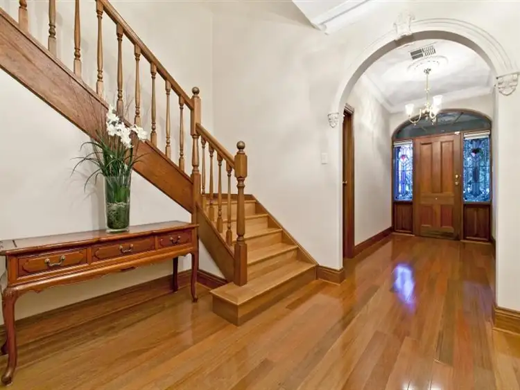 Fifth view of Homely house listing, 12 Gillard Drive, Rosslyn Park SA 5072