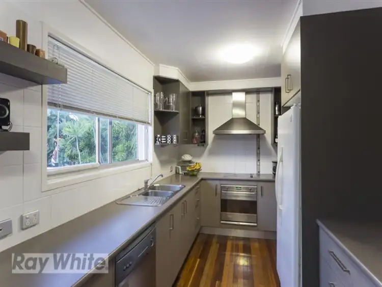 Fourth view of Homely house listing, 66 Panorama Drive, Thornlands QLD 4164