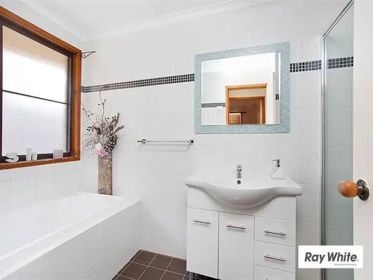 Seventh view of Homely house listing, 35 Hopman Crescent, Berkeley NSW 2506