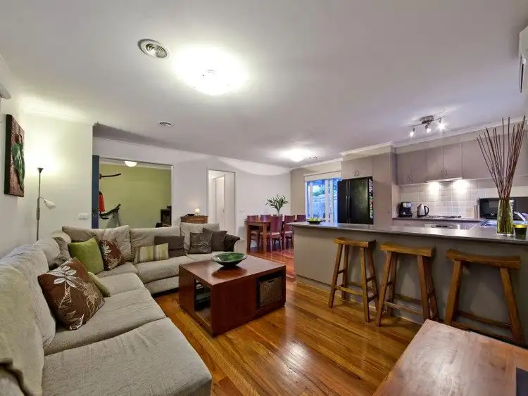 Fifth view of Homely house listing, 24A Queens Road, Pearcedale VIC 3912