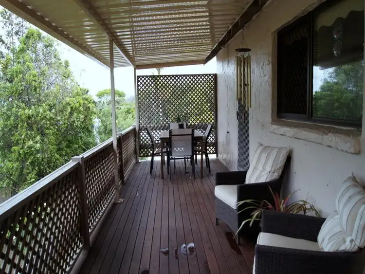 Third view of Homely house listing, 10 Cunningham Crescent, Nambour QLD 4560