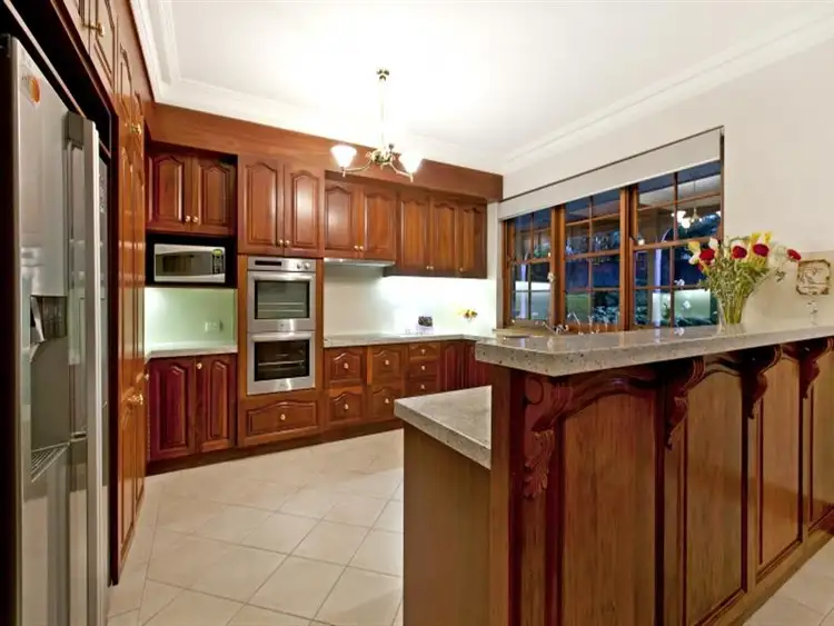 Seventh view of Homely house listing, 12 Gillard Drive, Rosslyn Park SA 5072
