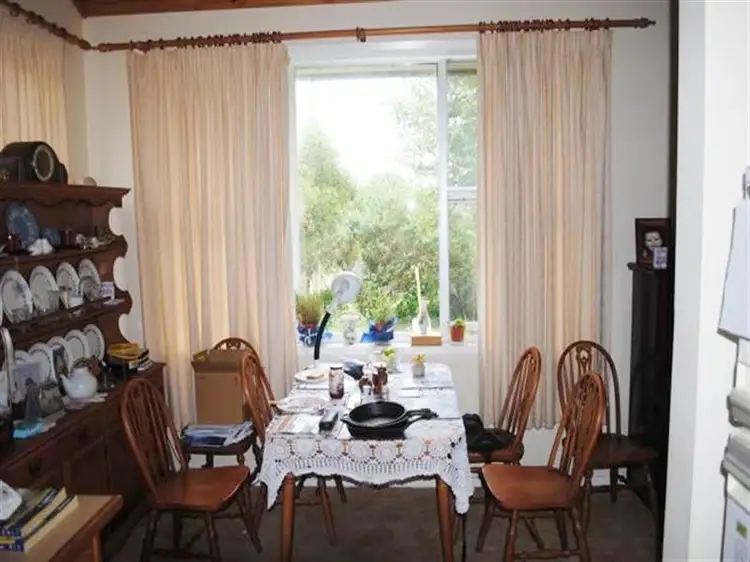 Fourth view of Homely house listing, 55 South Street, Robertson NSW 2577