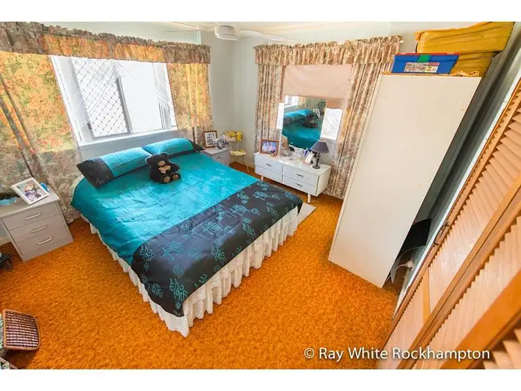 Fourth view of Homely house listing, 231 Farm Street, Kawana QLD 4701