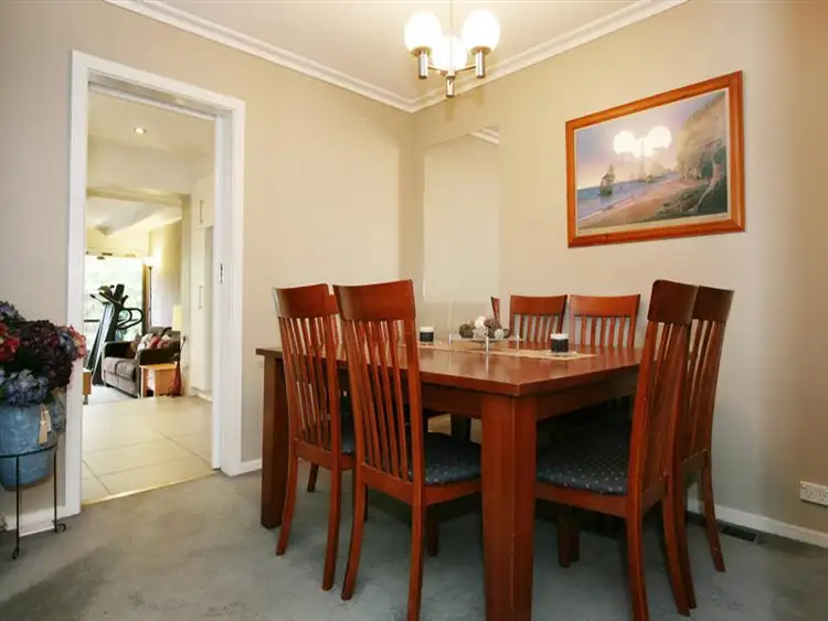 Seventh view of Homely house listing, 78 Swansea Road, Montrose VIC 3765