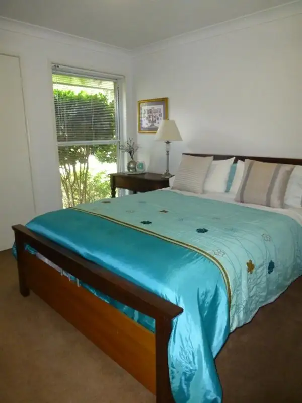 Seventh view of Homely house listing, 5 Rita Court, Kingaroy QLD 4610