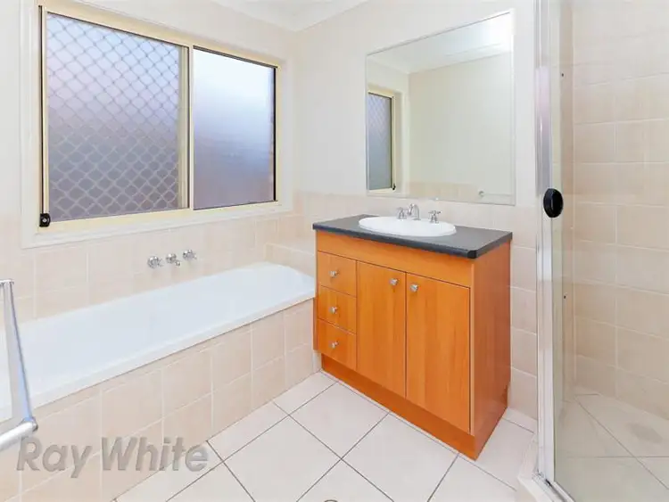 Seventh view of Homely house listing, 71 Heritage Circuit, Springfield Lakes QLD 4300