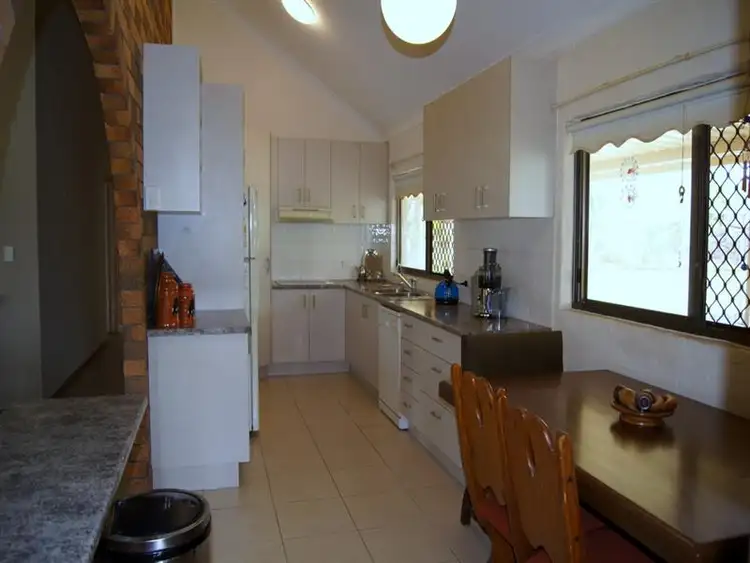 Fifth view of Homely house listing, 10 Cunningham Crescent, Nambour QLD 4560