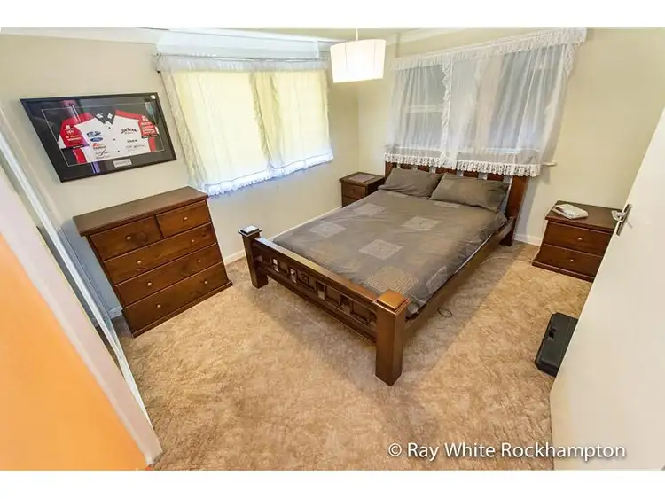 Fifth view of Homely house listing, 231 Farm Street, Kawana QLD 4701