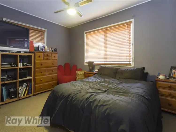 Seventh view of Homely house listing, 66 Panorama Drive, Thornlands QLD 4164