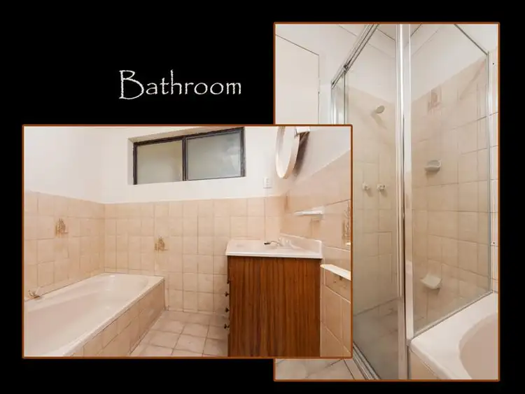 Second view of Homely house listing, 2 Holmes Court, Flagstaff Hill SA 5159