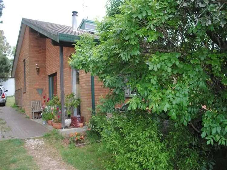 Main view of Homely house listing, 55 South Street, Robertson NSW 2577