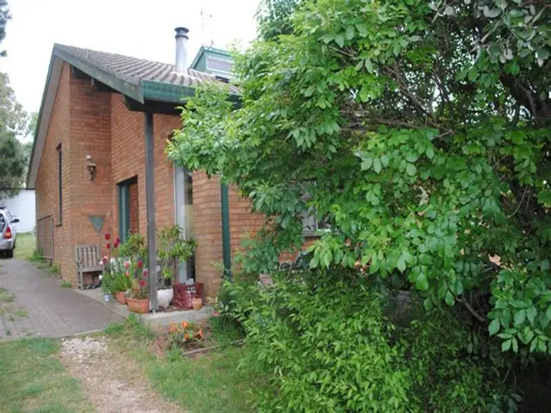 Main view of Homely house listing, 55 South Street, Robertson NSW 2577