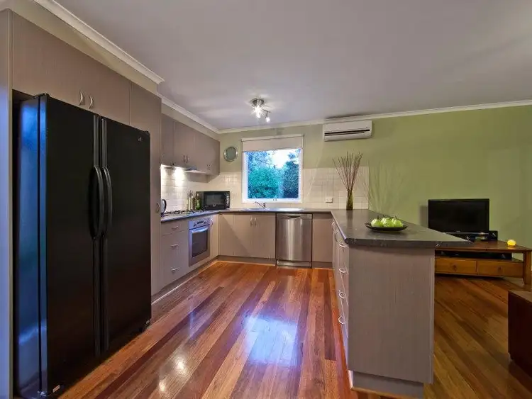 Third view of Homely house listing, 24A Queens Road, Pearcedale VIC 3912