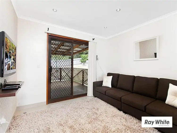 Third view of Homely house listing, 35 Hopman Crescent, Berkeley NSW 2506
