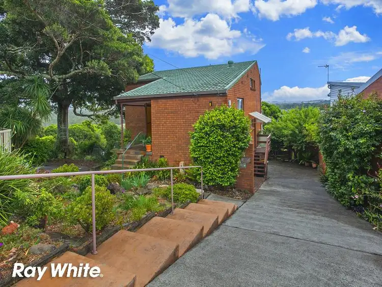 Third view of Homely house listing, 42 Golfers Parade, Kiama Downs NSW 2533