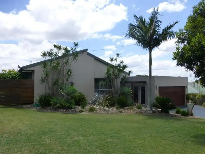 Main view of Homely house listing, 5 Rita Court, Kingaroy QLD 4610