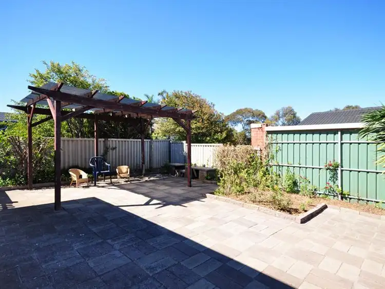 Seventh view of Homely house listing, 255 The Cove Road, Hallett Cove SA 5158