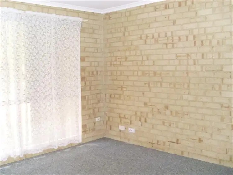 Sixth view of Homely unit listing, Unit 11/239 Willcock Drive, Mahomets Flats WA 6530