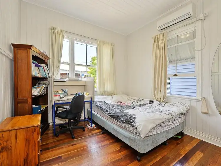 Sixth view of Homely house listing, 3 Caroline Street, Annerley QLD 4103