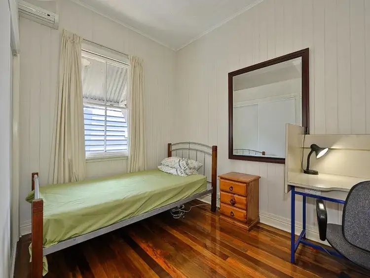 Seventh view of Homely house listing, 3 Caroline Street, Annerley QLD 4103