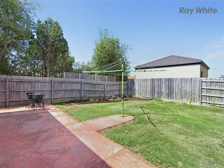 Seventh view of Homely house listing, 103 Catherine Drive, Hillside VIC 3037