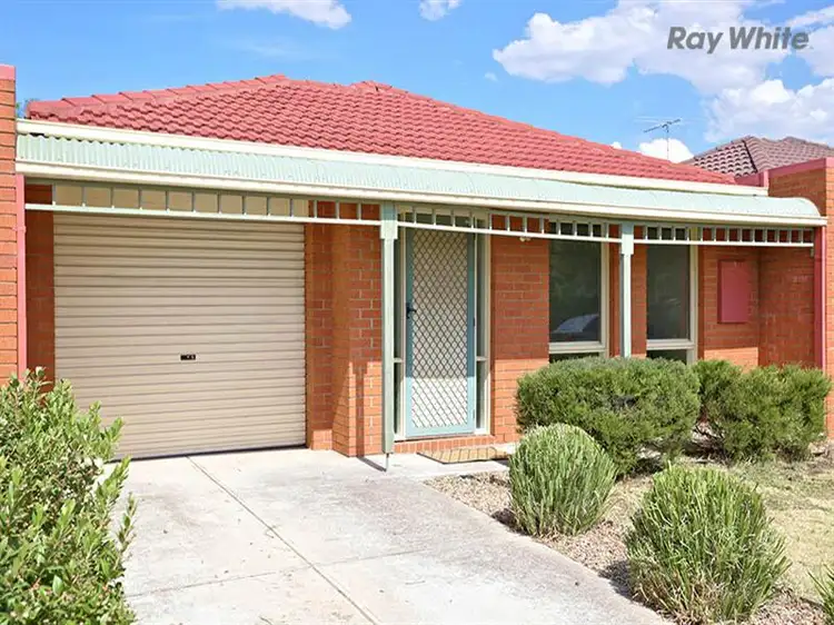 103 Catherine Drive, Hillside VIC 3037