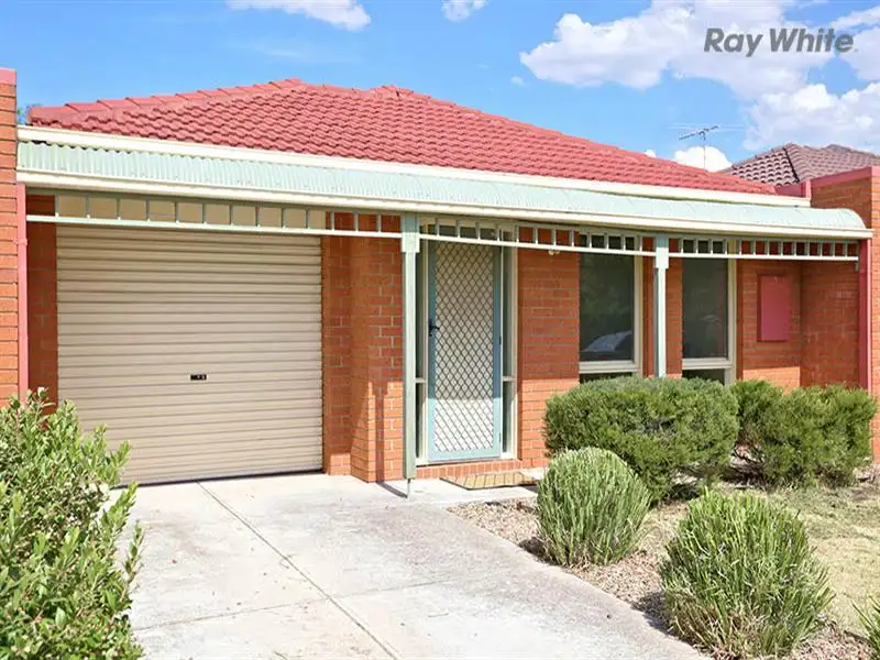 Main view of Homely house listing, 103 Catherine Drive, Hillside VIC 3037